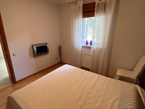 дом по адресу провулок Шевченка, 5