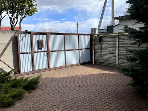 дом по адресу провулок Шевченка, 5