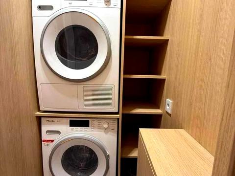 квартира по адресу Тернопольская ул., 46