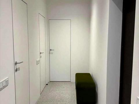 квартира по адресу Тернопольская ул., 46