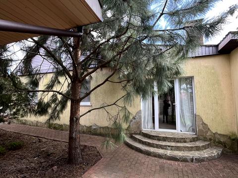 дом по адресу провулок Шевченка, 5