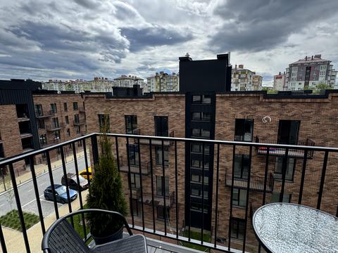 квартира по адресу  ул., 19/2