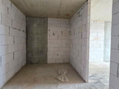 квартира за адресою Романа Левицького вул., (Будинок 7)