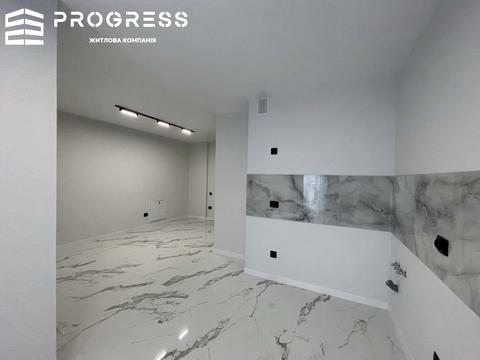 квартира за адресою Романа Левицького вул., (Будинок 4)