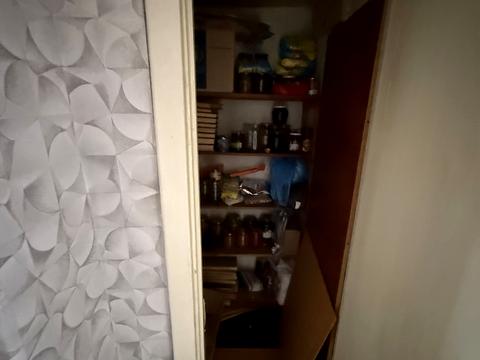 квартира за адресою Ірпінська вул. (Абхазька), 6