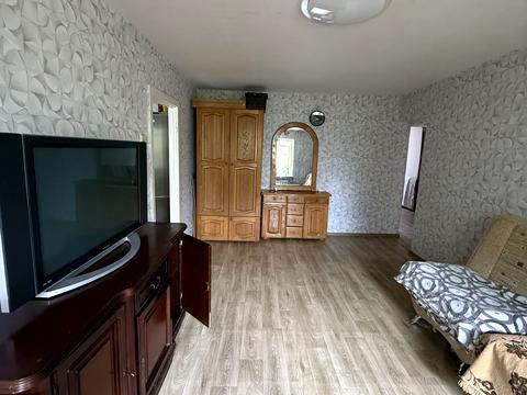 квартира за адресою Ірпінська вул. (Абхазька), 6