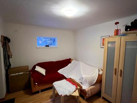 дом по адресу провулок Шевченка, 5