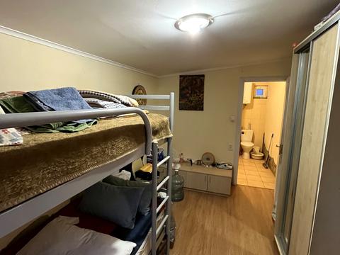 дом по адресу провулок Шевченка, 5