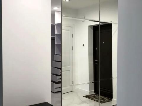 1865064614130048