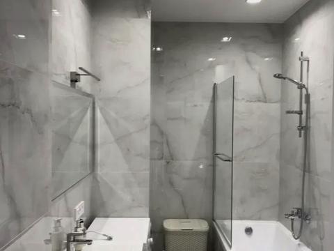 1865064614205356
