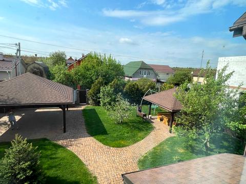 будинок за адресою 3-лінія