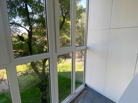 квартира по адресу Украинская ул., 2