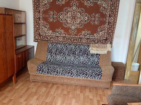квартира за адресою Юлії Залюбовської вул. (Путилівська), 12