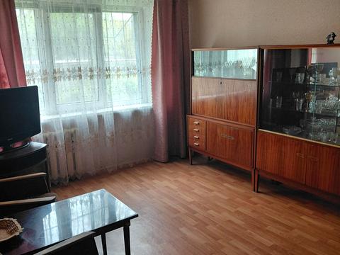 квартира за адресою Юлії Залюбовської вул. (Путилівська), 12