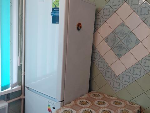 квартира за адресою Юлії Залюбовської вул. (Путилівська), 12