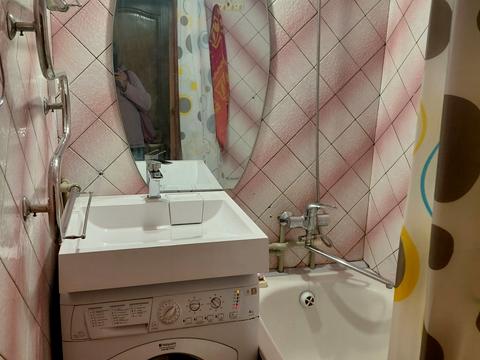 квартира за адресою Юлії Залюбовської вул. (Путилівська), 12