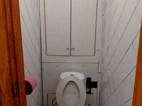 квартира за адресою Юлії Залюбовської вул. (Путилівська), 12