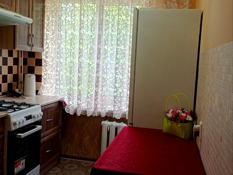 квартира по адресу Гетмана Мазепы ул., 167/2