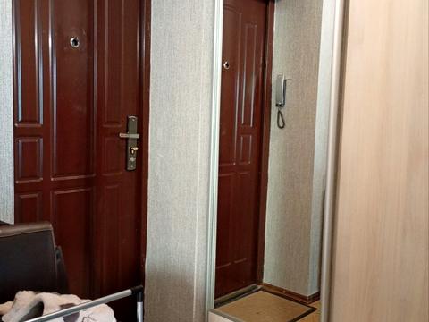 квартира по адресу Гетмана Мазепы ул., 167/2