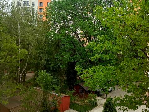 квартира по адресу Гетмана Мазепы ул., 167/2