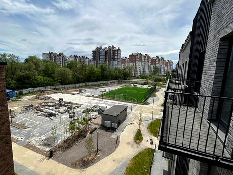 квартира по адресу  ул., 19/2