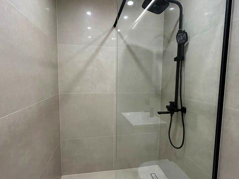 квартира по адресу  ул., 19/2