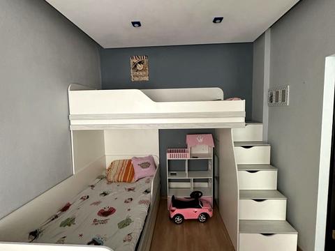 квартира за адресою Спортивний пров., 4б
