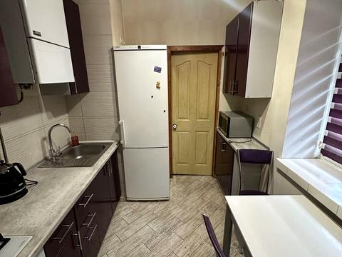 квартира за адресою Спортивний пров., 4б