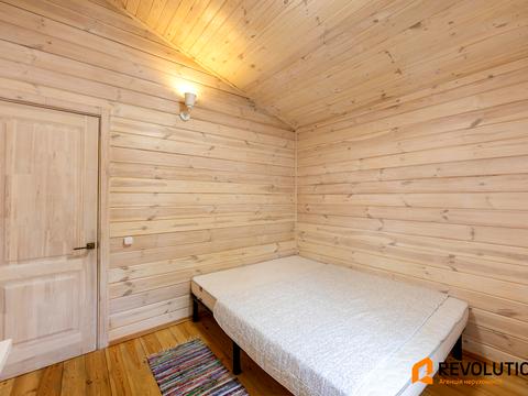дом по адресу Шкільна