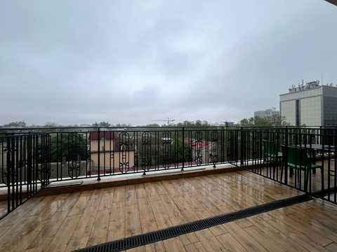 квартира за адресою Мала Арнаутська вул., 71