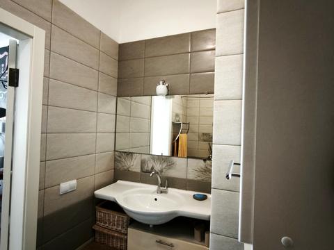 квартира по адресу Анатолия Петрицкого ул., 13