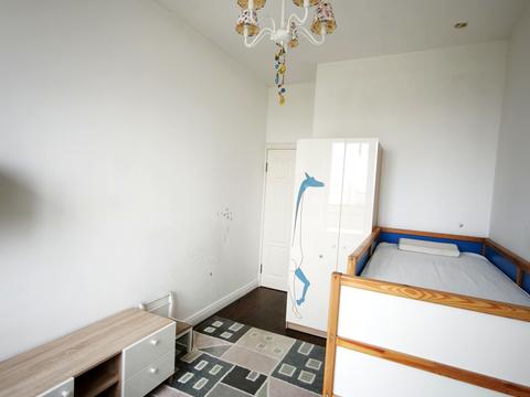 квартира по адресу Анатолия Петрицкого ул., 13
