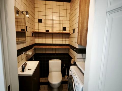 квартира по адресу Анатолия Петрицкого ул., 13