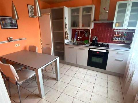 квартира за адресою Холодильна вул., 79