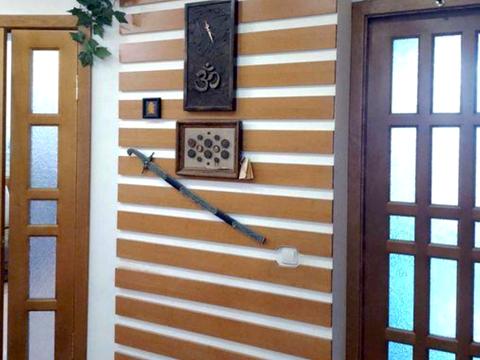 квартира по адресу Миколы Бажана просп., 14