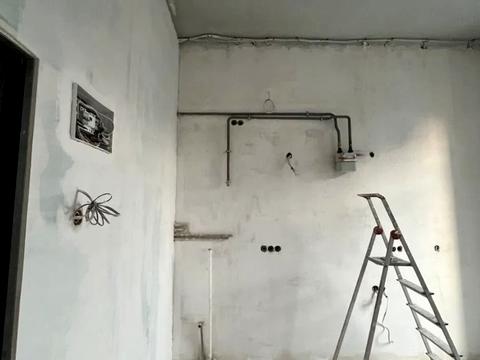 квартира за адресою Героїв Крут вул., 11