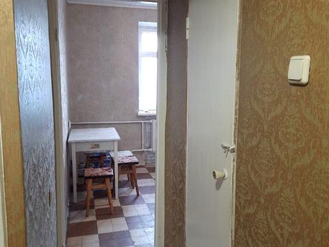квартира по адресу Грибоедова ул. (Грибоедова), 13