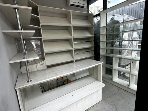 комерційна за адресою Вітрука вул., 41