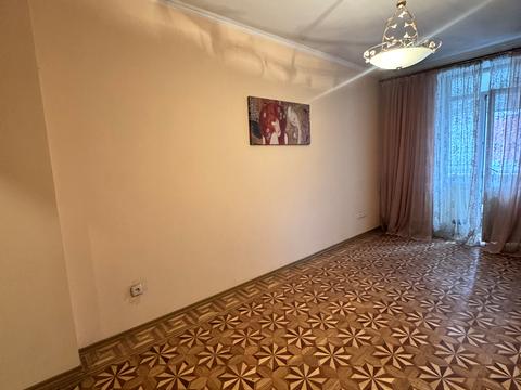 квартира за адресою Отамана Головатого вул., 18