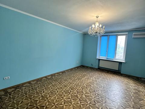 квартира за адресою Отамана Головатого вул., 18
