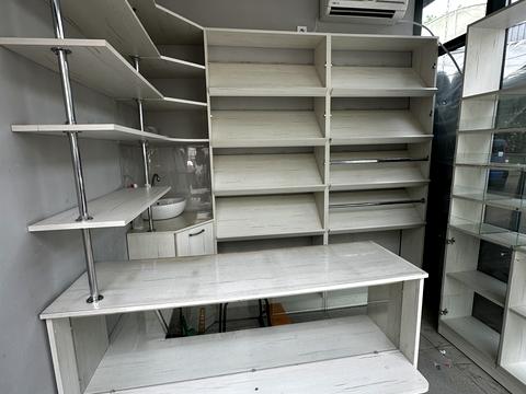 комерційна за адресою Вітрука вул., 41
