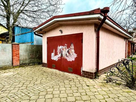 будинок за адресою Івана Пулюя вул.