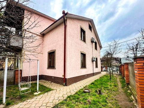 будинок за адресою Івана Пулюя вул.