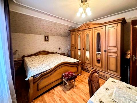 будинок за адресою Івана Пулюя вул.