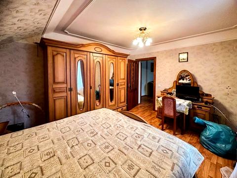 будинок за адресою Івана Пулюя вул.