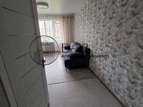 квартира за адресою Оболонський просп., 28-А