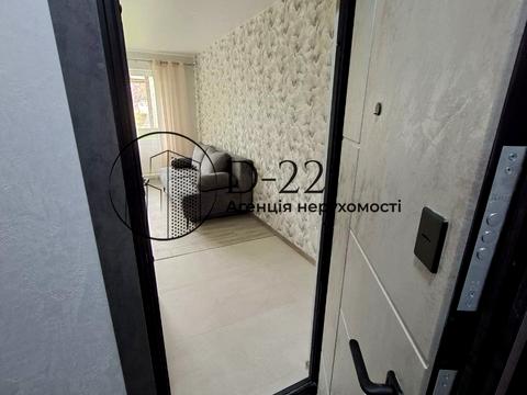 квартира за адресою Оболонський просп., 28-А
