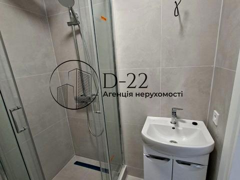 квартира за адресою Оболонський просп., 28-А