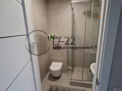 квартира за адресою Оболонський просп., 28-А