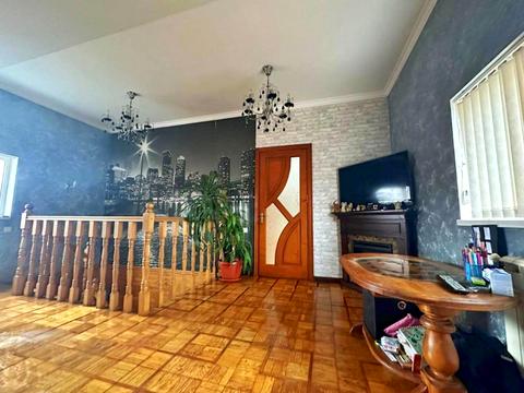 будинок за адресою Кармелюка вул., 29